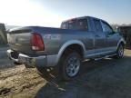 2012 Dodge RAM 1500 Laramie