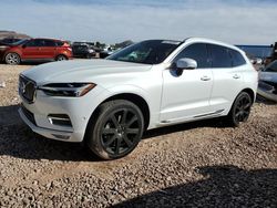 2021 Volvo XC60 T6 Inscription en venta en Phoenix, AZ