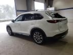 2019 Mazda CX-9 Grand Touring