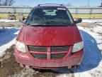 2006 Dodge Grand Caravan SXT