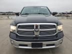 2016 Dodge RAM 1500 SLT