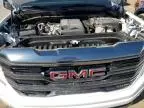 2024 GMC Sierra K1500 AT4