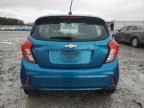 2019 Chevrolet Spark LS