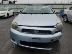 2006 Scion TC