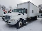 2006 International 4000 4300