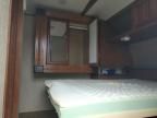 2013 Winnebago Trailer