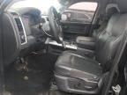 2012 Dodge RAM 1500 SLT