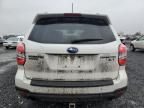 2014 Subaru Forester 2.0XT Touring