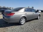 2005 Toyota Avalon XL