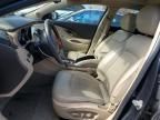 2012 Buick Lacrosse Premium