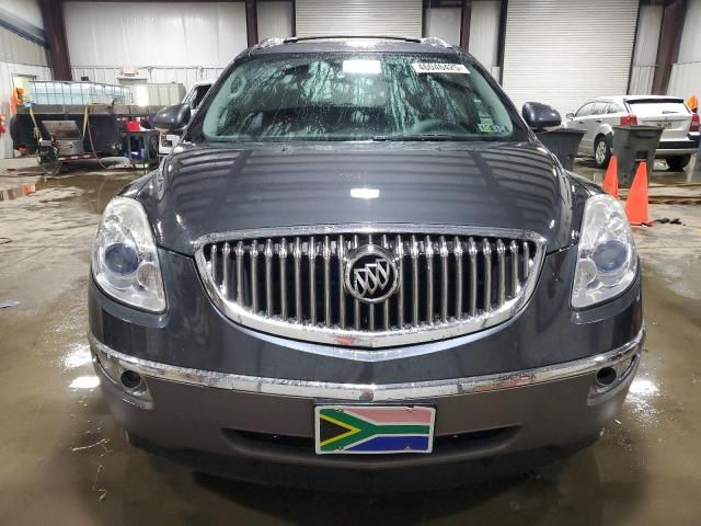 2011 Buick Enclave CXL