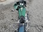 2002 Harley-Davidson Fltri