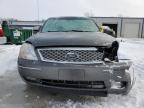 2006 Ford Five Hundred Limited