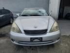 2006 Lexus ES 330