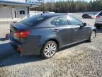 2010 Lexus IS 250