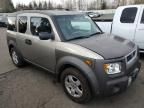 2003 Honda Element EX