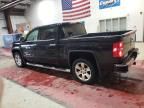 2014 GMC Sierra K1500 SLE