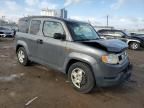 2011 Honda Element LX