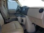 2015 Ford Econoline E450 Super Duty Cutaway Van