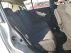 2008 Nissan Versa S