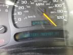 2005 GMC Sierra C2500 Heavy Duty