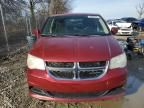 2011 Dodge Grand Caravan Mainstreet