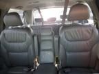 2006 Honda Odyssey EXL