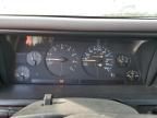 1994 Jeep Grand Cherokee Laredo