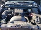 2005 Dodge Dakota Quad SLT