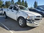 2023 Dodge RAM 1500 Classic SLT