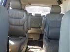 2006 Honda Odyssey EXL