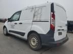 2015 Ford Transit Connect XL