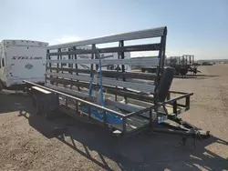 2022 Rockwood Trailer en venta en Phoenix, AZ