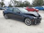 2020 Cadillac CT5 Premium Luxury