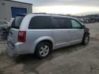 2008 Dodge Grand Caravan SXT