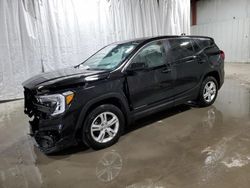 2022 GMC Terrain SLE en venta en Albany, NY