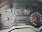 2007 Ford Freestar SE