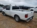 2005 Ford Ranger