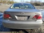 2002 Lexus ES 300