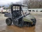 2013 Polaris Ranger 400