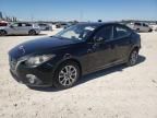 2014 Mazda 3 Grand Touring