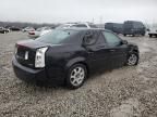 2004 Cadillac CTS