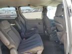 2005 Dodge Grand Caravan SE