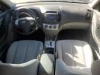 2008 Hyundai Elantra GLS