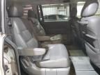 2006 Honda Odyssey EXL