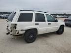 2004 Jeep Grand Cherokee Limited