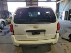 2006 Chevrolet Uplander LS