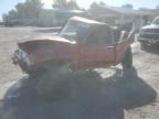 1992 Toyota Pickup 1/2 TON Short Wheelbase DLX