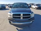 2007 Dodge RAM 1500 ST