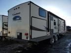 2014 Coachmen Liberty ED